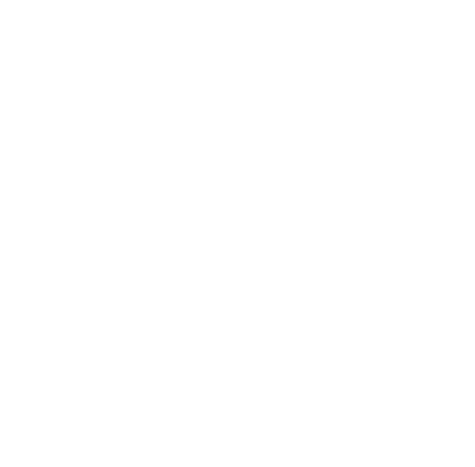 Bjornson Designs photo 4